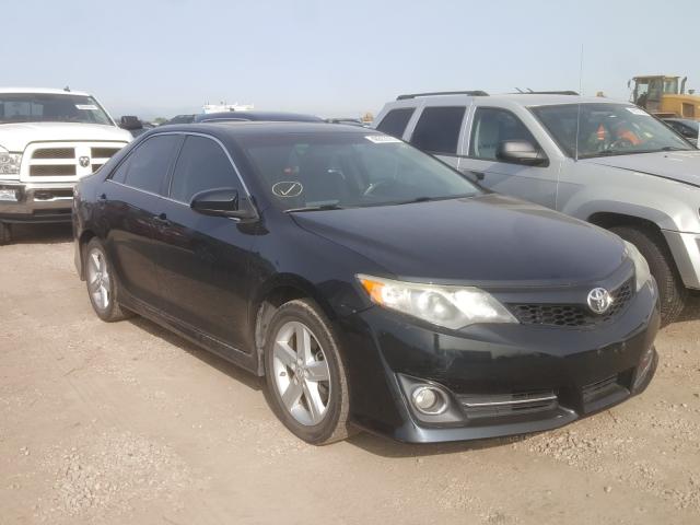 TOYOTA NULL 2012 4t1bf1fk6cu510190