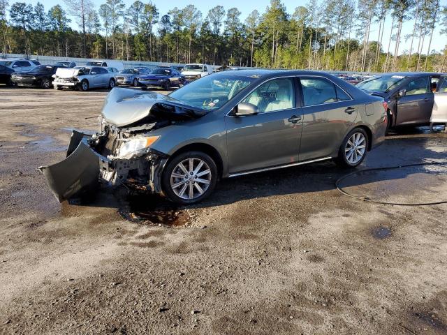 TOYOTA CAMRY BASE 2012 4t1bf1fk6cu510982