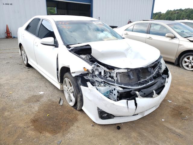 TOYOTA NULL 2012 4t1bf1fk6cu558661