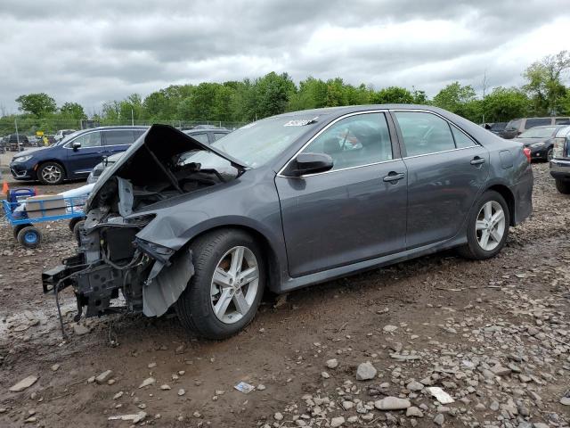 TOYOTA CAMRY BASE 2012 4t1bf1fk6cu601864