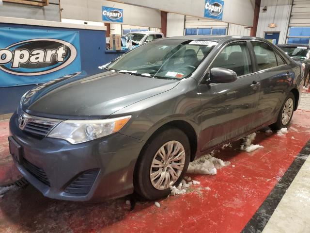 TOYOTA CAMRY 2012 4t1bf1fk6cu612542