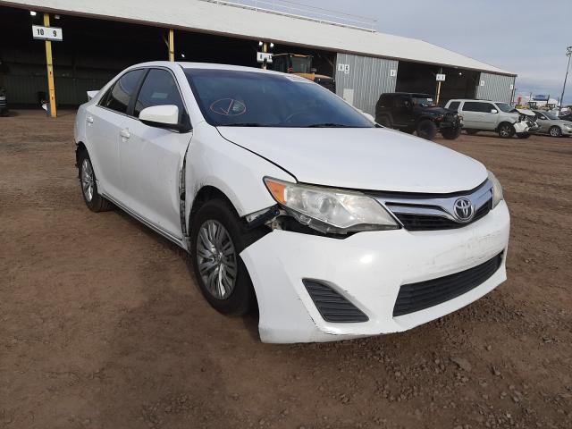 TOYOTA CAMRY L 2013 4t1bf1fk6du215558