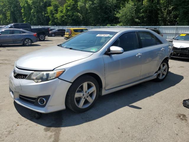 TOYOTA CAMRY HYBR 2013 4t1bf1fk6du251802