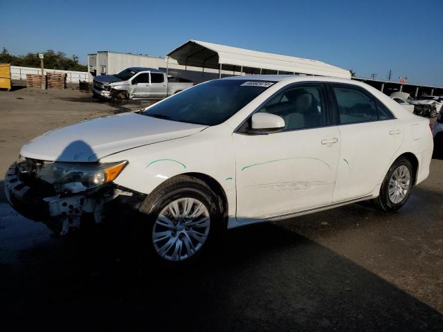 TOYOTA CAMRY 2013 4t1bf1fk6du652203