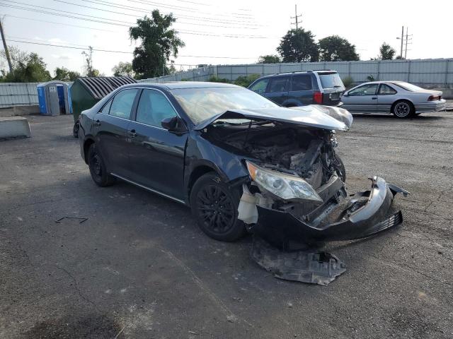 TOYOTA CAMRY L 2013 4t1bf1fk6du652895