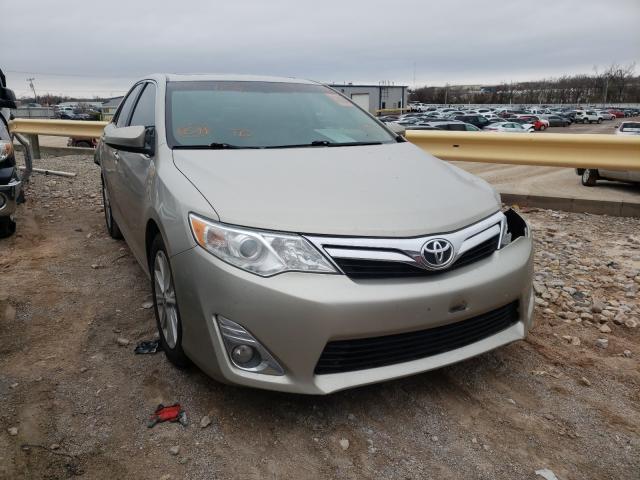 TOYOTA NULL 2013 4t1bf1fk6du670104