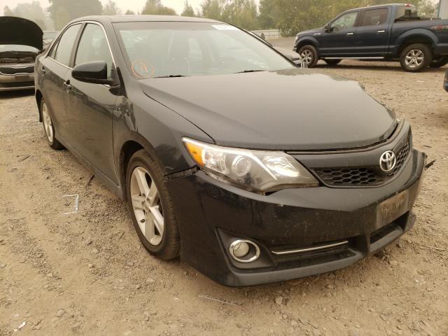 TOYOTA NULL 2013 4t1bf1fk6du672001