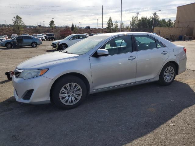 TOYOTA CAMRY 2013 4t1bf1fk6du672113