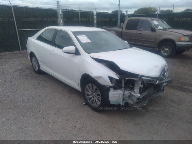 TOYOTA CAMRY 2013 4t1bf1fk6du716143