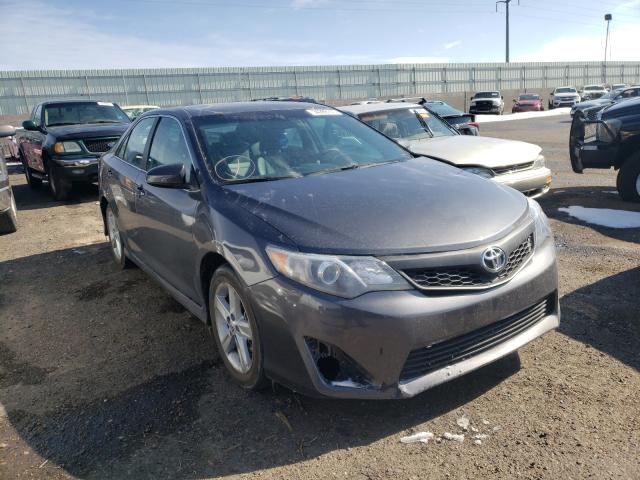 TOYOTA CAMRY 2013 4t1bf1fk6du717616