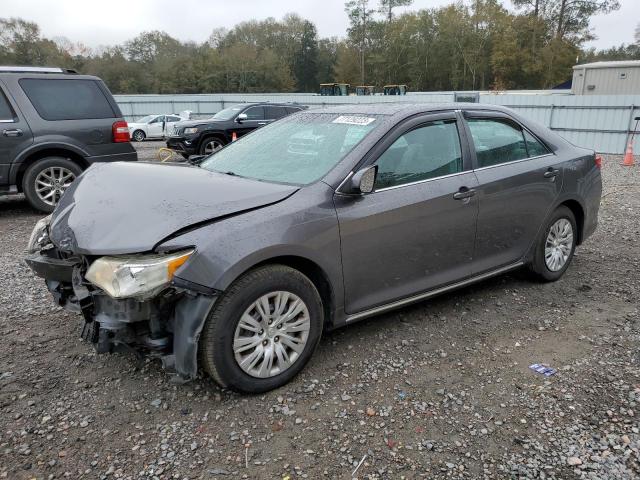 TOYOTA CAMRY 2013 4t1bf1fk6du720841