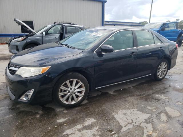 TOYOTA CAMRY L 2013 4t1bf1fk6du723898