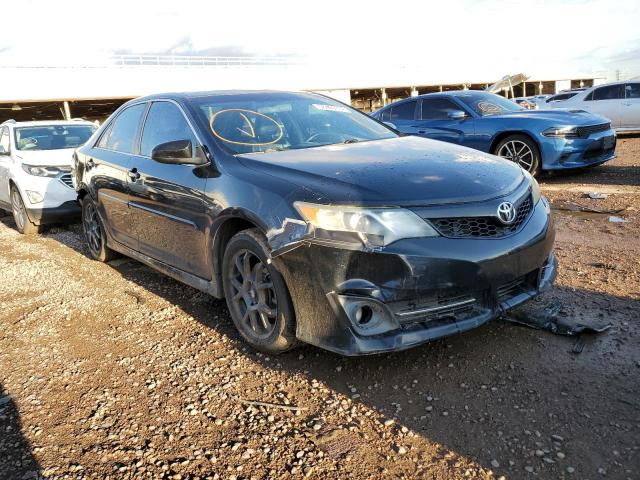 TOYOTA CAMRY L 2014 4t1bf1fk6eu300451