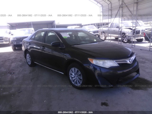 TOYOTA CAMRY 2014 4t1bf1fk6eu310252