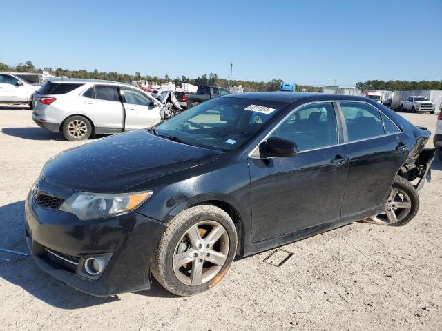 TOYOTA CAMRY 2014 4t1bf1fk6eu313068