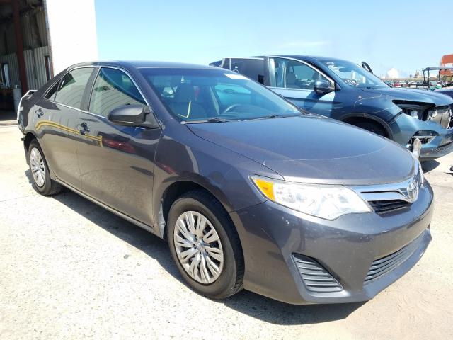 TOYOTA CAMRY L 2014 4t1bf1fk6eu322871