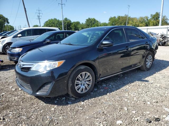 TOYOTA CAMRY L 2014 4t1bf1fk6eu330761