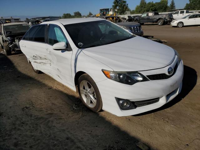 TOYOTA CAMRY L 2014 4t1bf1fk6eu331702