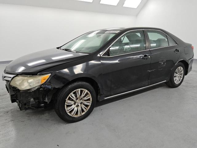 TOYOTA CAMRY L 2014 4t1bf1fk6eu335247