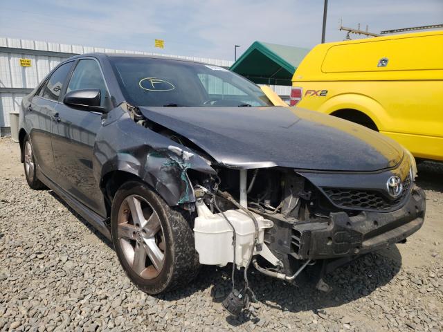 TOYOTA CAMRY L 2014 4t1bf1fk6eu361038