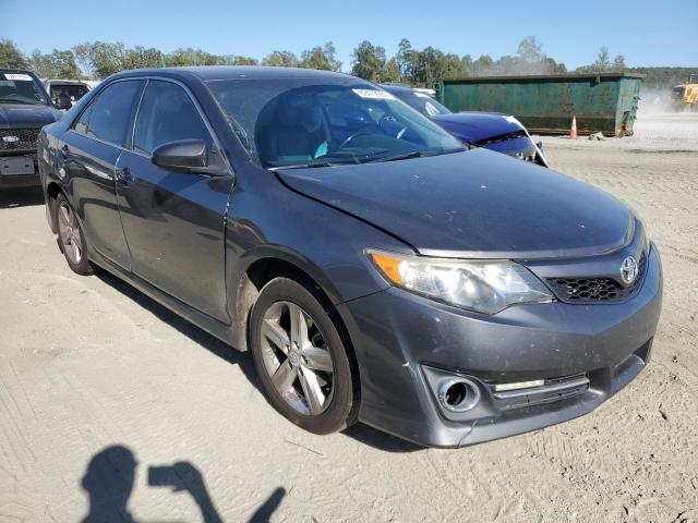 TOYOTA CAMRY L 2014 4t1bf1fk6eu369060