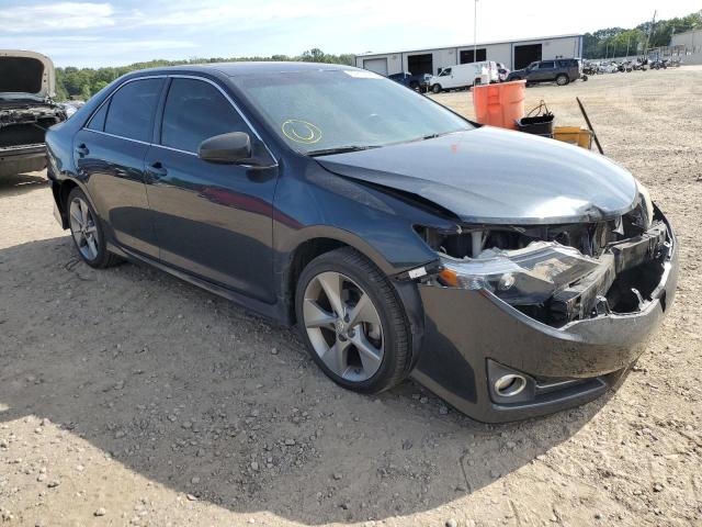 TOYOTA CAMRY L 2014 4t1bf1fk6eu376073