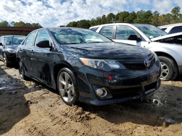 TOYOTA CAMRY L 2014 4t1bf1fk6eu385808