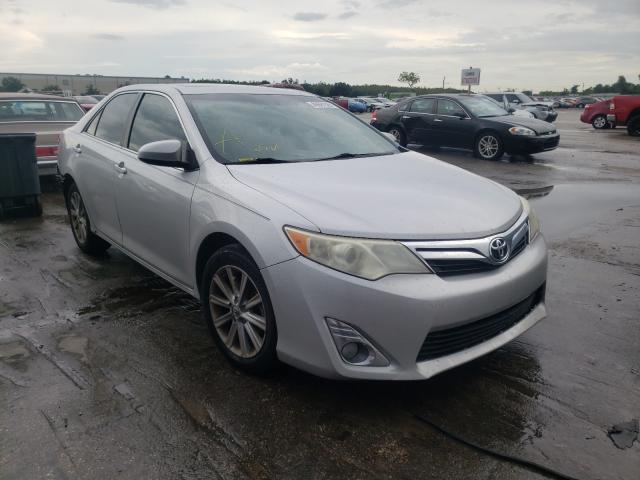 TOYOTA CAMRY L 2014 4t1bf1fk6eu396324