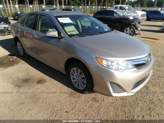 TOYOTA CAMRY 2014 4t1bf1fk6eu399451