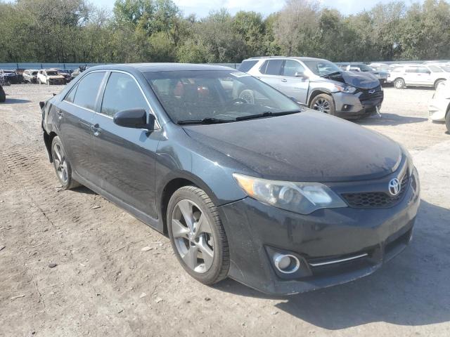 TOYOTA CAMRY L 2014 4t1bf1fk6eu409007