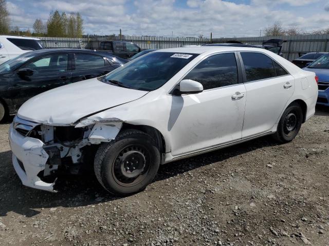 TOYOTA CAMRY 2014 4t1bf1fk6eu418113