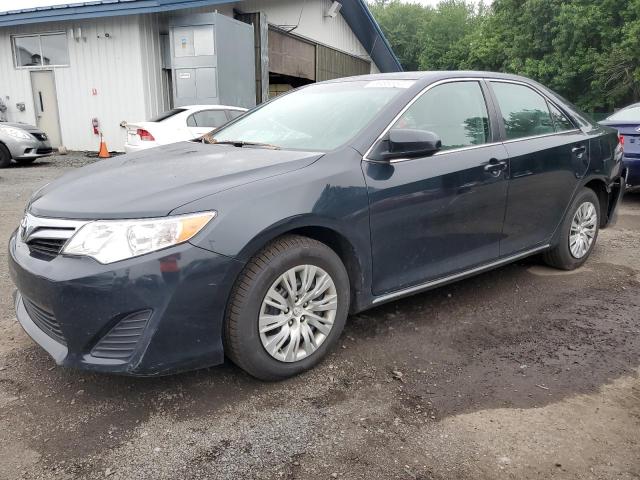 TOYOTA CAMRY L 2014 4t1bf1fk6eu422758