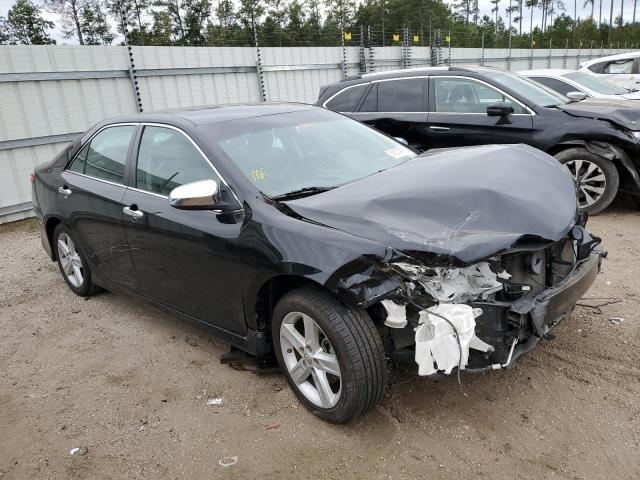 TOYOTA CAMRY L 2014 4t1bf1fk6eu423909