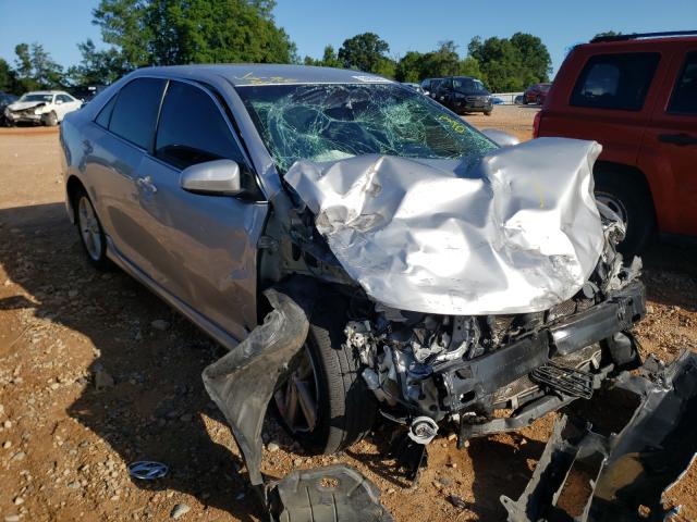 TOYOTA CAMRY L 2014 4t1bf1fk6eu432173