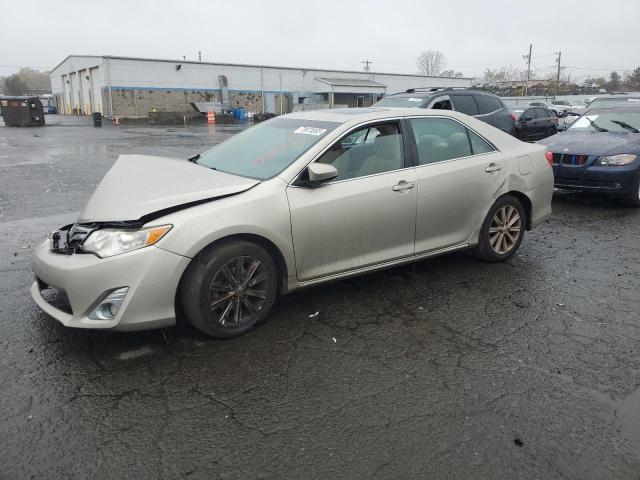 TOYOTA CAMRY 2014 4t1bf1fk6eu457459