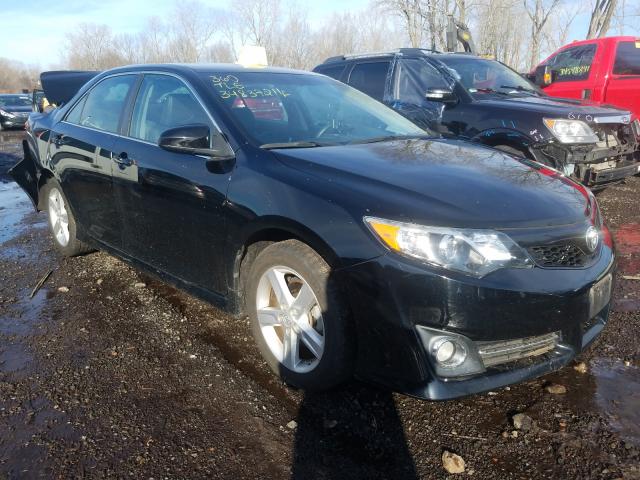 TOYOTA CAMRY L 2014 4t1bf1fk6eu457915