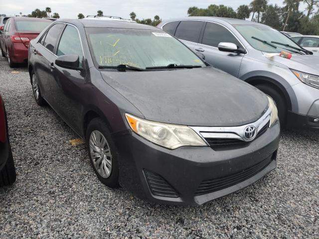 TOYOTA CAMRY L 2014 4t1bf1fk6eu461138