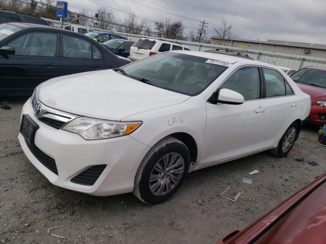 TOYOTA CAMRY 2014 4t1bf1fk6eu466310