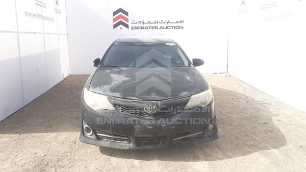 TOYOTA CAMRY 2014 4t1bf1fk6eu472303