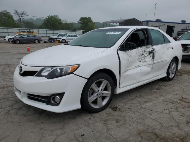 TOYOTA CAMRY 2014 4t1bf1fk6eu472608