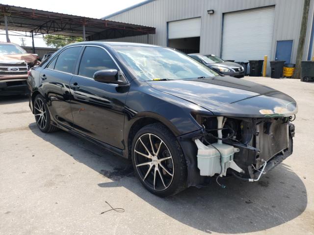 TOYOTA CAMRY L 2014 4t1bf1fk6eu472785