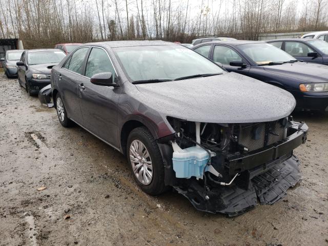 TOYOTA CAMRY L 2014 4t1bf1fk6eu473337