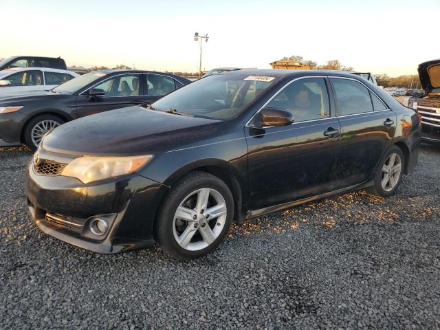 TOYOTA CAMRY L 2014 4t1bf1fk6eu473550