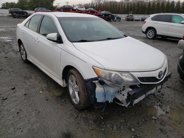 TOYOTA CAMRY L 2014 4t1bf1fk6eu733381