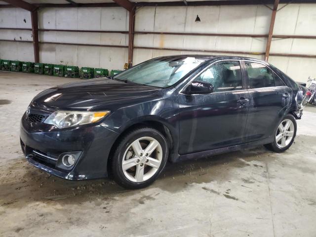 TOYOTA CAMRY L 2014 4t1bf1fk6eu735132