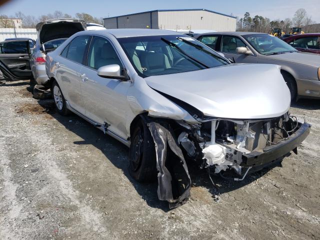 TOYOTA CAMRY 2014 4t1bf1fk6eu744008