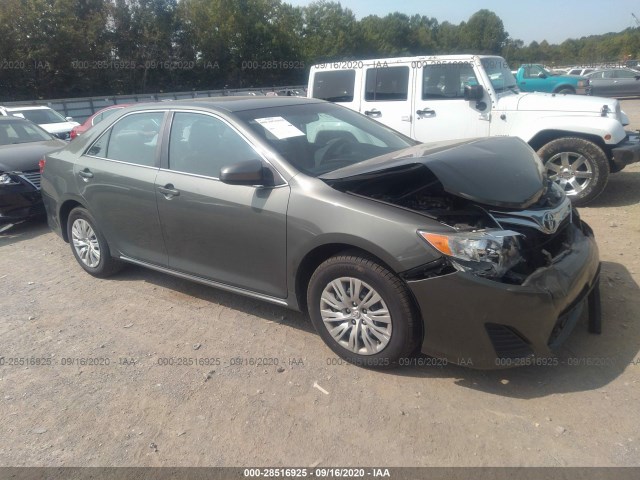 TOYOTA CAMRY 2014 4t1bf1fk6eu754036