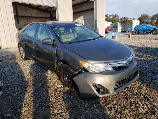 TOYOTA CAMRY L 2014 4t1bf1fk6eu755090