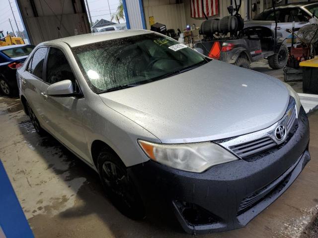 TOYOTA CAMRY L 2014 4t1bf1fk6eu764839