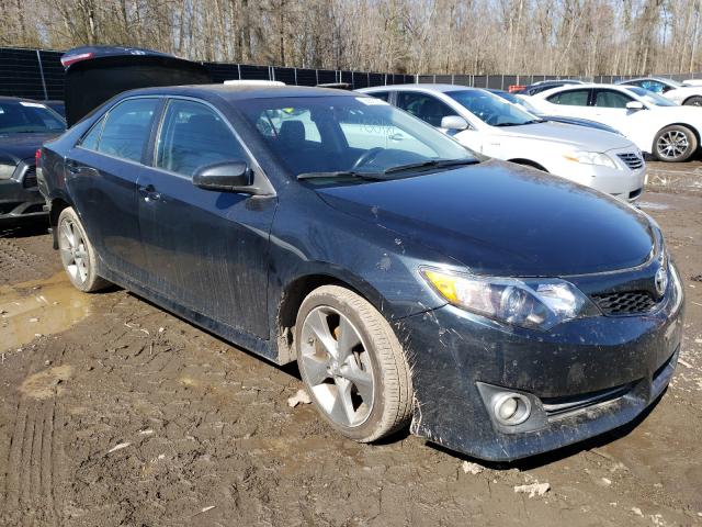 TOYOTA CAMRY L 2014 4t1bf1fk6eu769863